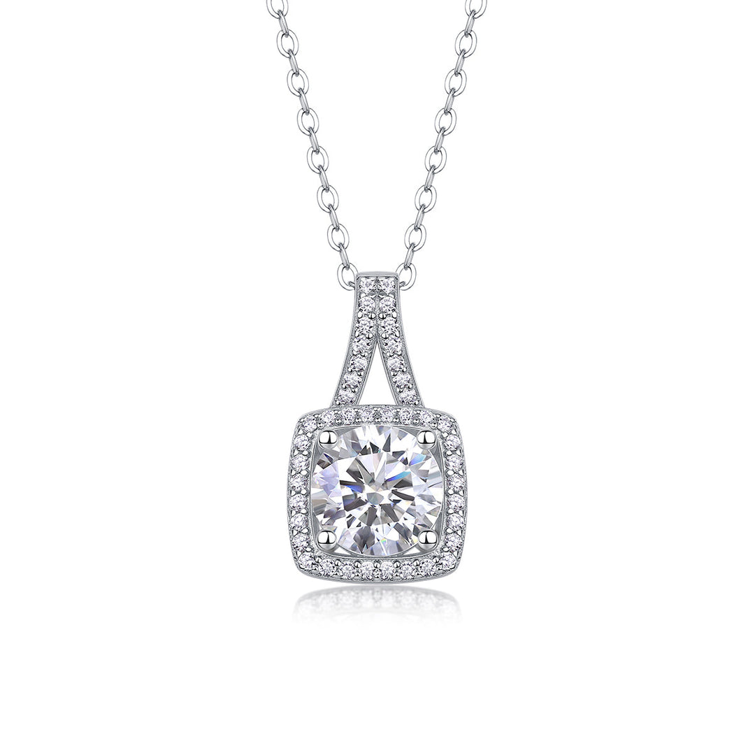 How to clean sterling silver jewelry