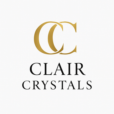 Clair Crystals 